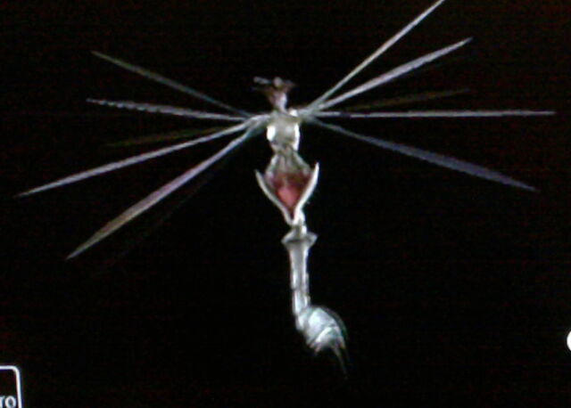 File:02012010038-001.jpg