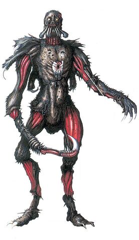 File:Original chimerart.jpg