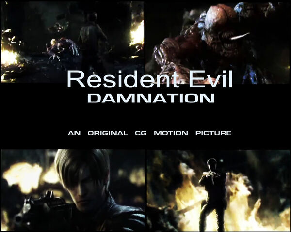File:Re Damnation.jpg