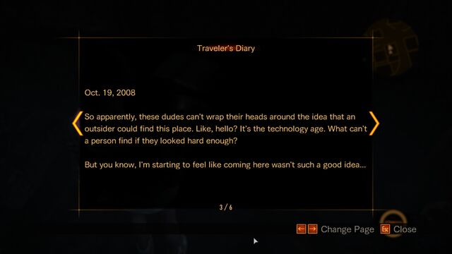 File:Traveler's Diary 3.jpg