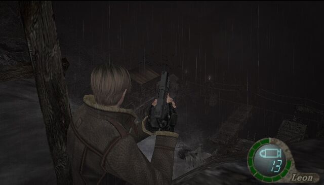 File:Game 2014-07-21 18-16-33-921.jpg