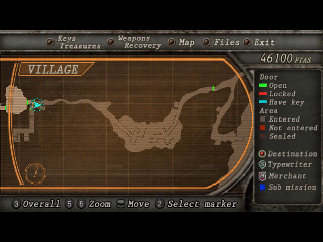 File:Game 2014-07-31 19-29-38-862.jpg