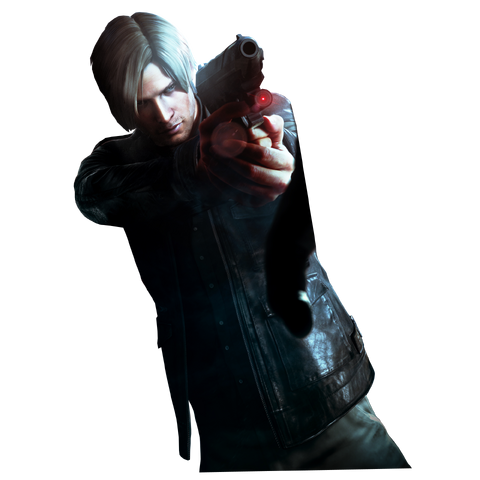 File:Leonre6render.png