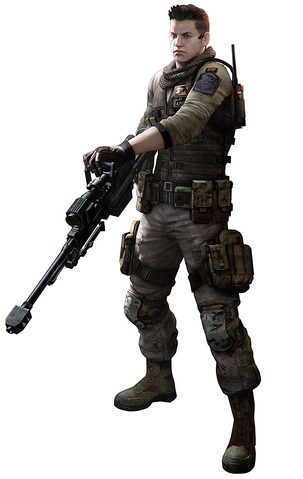 File:RE6 Piers Nivans.png