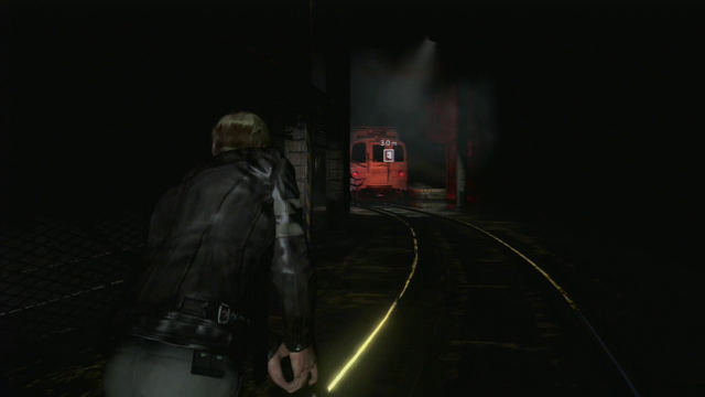 File:RE6 SubStaPre Subway 38.png