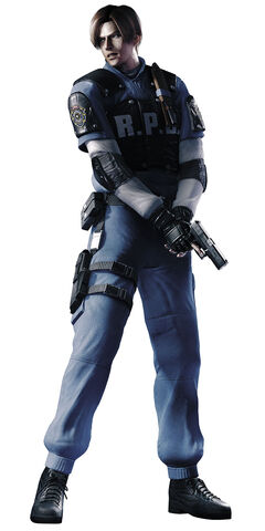 Datei:Reorc-leon-kennedy.jpg