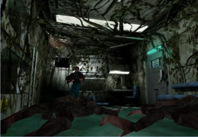 File:Sleeping Quarters B (2).jpg