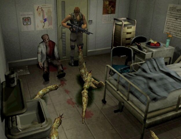 File:Sliding Worms.jpg