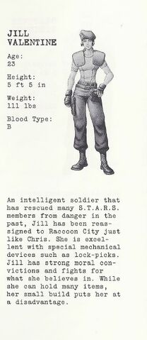 File:22. Jill.jpg