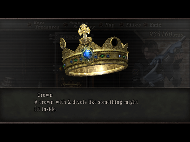 File:Crown.png