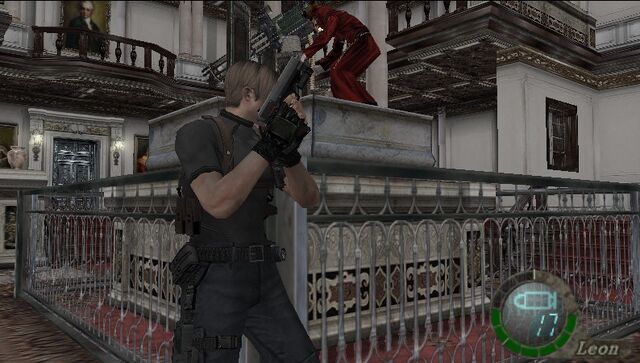 File:Game 2014-07-24 19-55-25-733.jpg