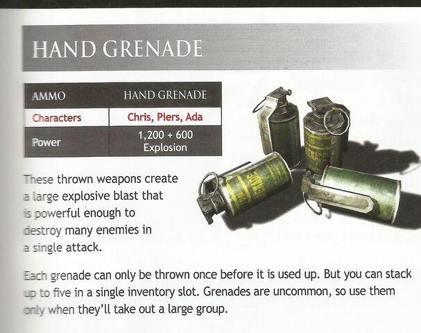 File:HandGrenadeDescription.jpg