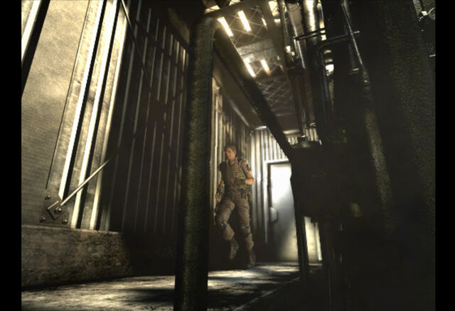 File:Power room 1! (8).jpg