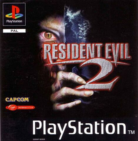 File:RE2 PS PAL.jpg