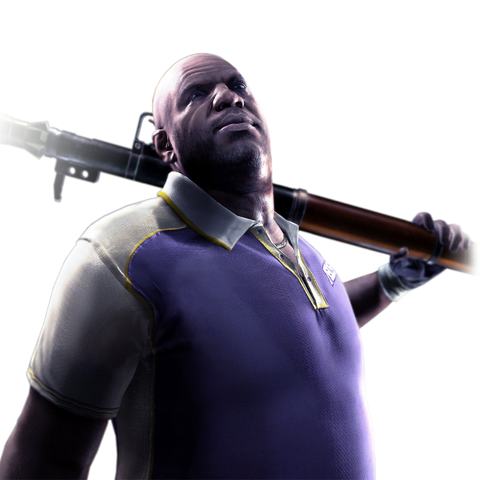 File:RE6PC Mercs Image Coach.png