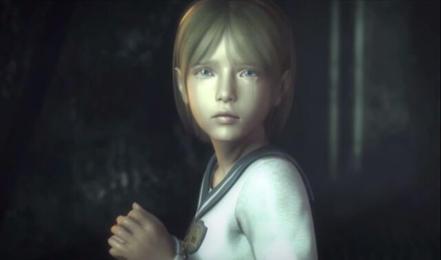 File:Sherry Birkin (Operation Raccoon City).jpg