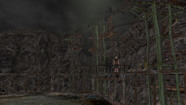 File:Game 2014-07-22 20-58-54-313.jpg