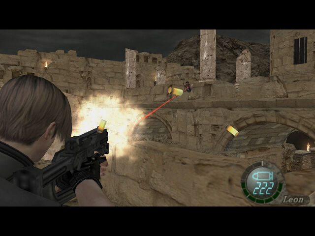File:Game 2014-08-10 19-31-53-963.jpg