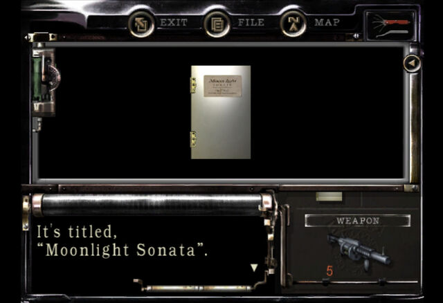 File:Musical Score 2002 (2).jpg