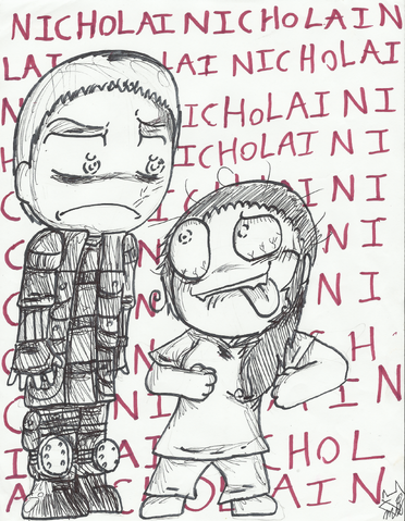 File:NICHOLAI.png