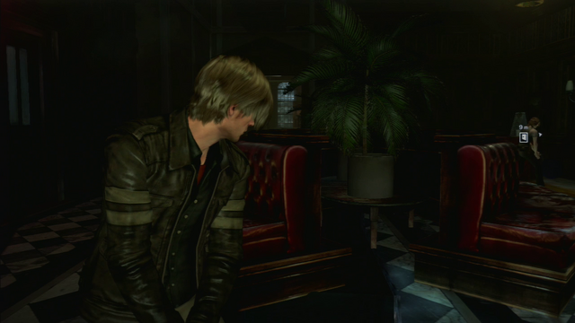 File:RE6 UniGuestRoom-SchBuild2F 21.png