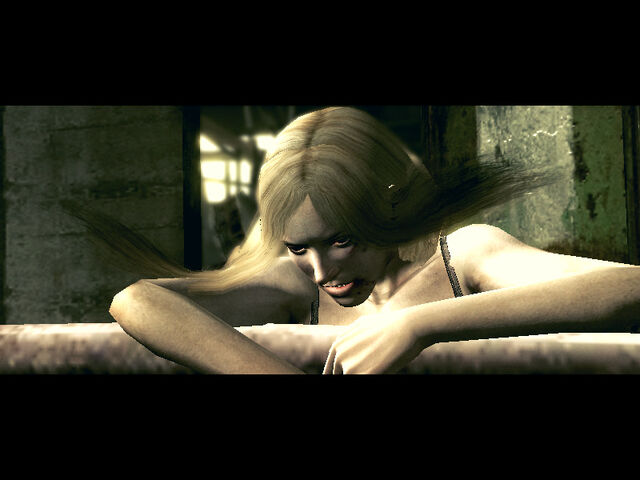 File:Re5 allyson (1).jpg