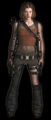 File:Alice2.jpg