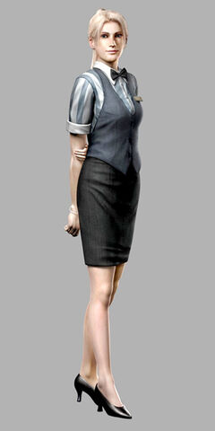 File:Cindy.jpg
