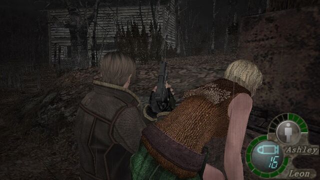 File:Game 2014-07-22 19-47-58-443.jpg