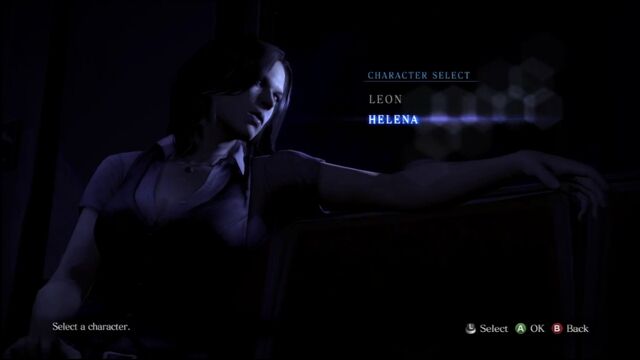 File:Helena character select.jpg
