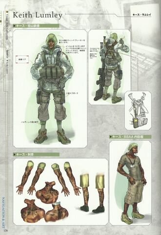 File:Keith Concept Art.jpg