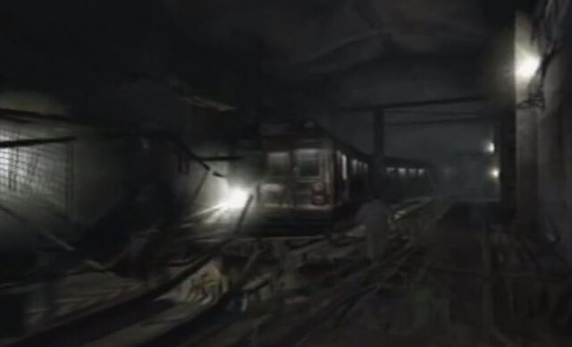 File:RCU Underground 2.jpg