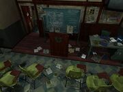 Sala juntas