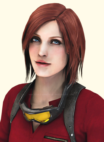 File:Tumblr nnuse8whBv1spivh3o1 500.png