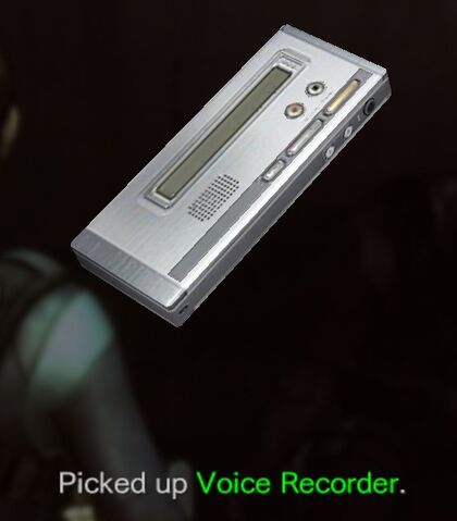 File:Voice Recorder.jpg