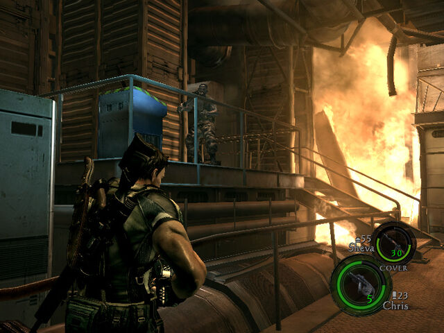 File:Engine Room (9).jpg