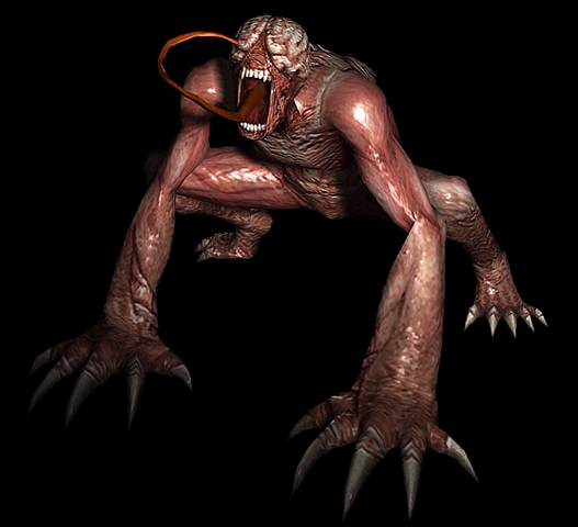 File:Licker.png