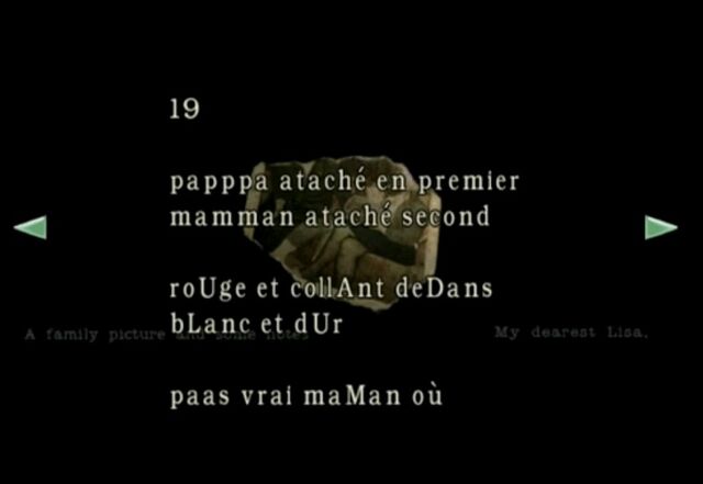 Fichier:PartieA4.jpg