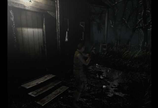 File:Passage to Cabin (1).jpg