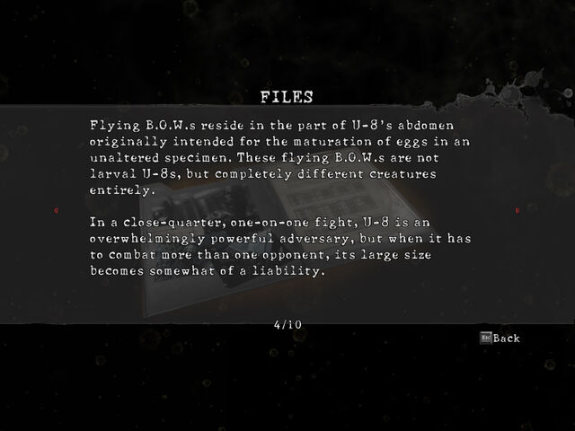 File:U-8 (file) (4).jpg