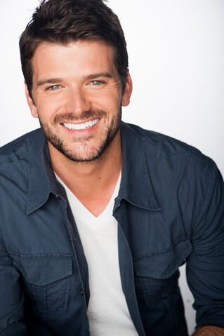 File:Kevin Dorman.jpg