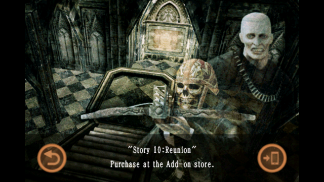 File:RE4 iOS Story 10 Reunion.png
