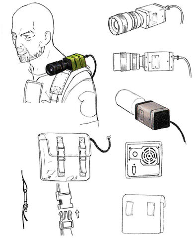 File:Rer-kenneth-j-sullivan-sketch.jpg