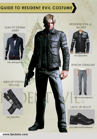 File:Resident Evil 6.jpg
