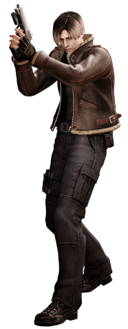 Файл:Леон(RE4)1.png
