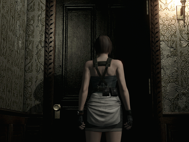 File:Casual Jill (back).png