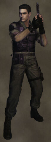 File:Chris CV.jpg