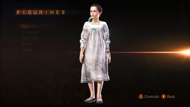 File:Natalia figurine.jpg