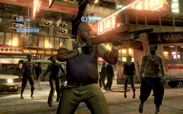 File:ResidentEvil-L4D2-Xover.jpg