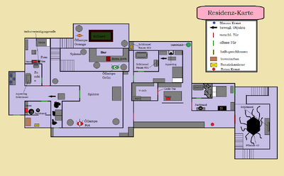 ResidenzMapRemake.png